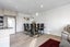 40F James Laurie Street, Henderson, Auckland - Carousel 8