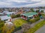 6 Aviemore Street, Glenwood, Timaru - Carousel 15