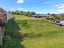 10 The Fairway, Whakatane, Whakatāne - Carousel 3