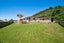 124 Mallard Drive, Selwyn Heights, Rotorua - Carousel 21