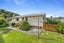 1A Leicester Street, Picton - Carousel 16