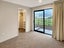 21 Emeline Chapman Drive, Cracroft, Christchurch - Carousel 7