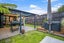 15 Westmuir Crescent, Pokeno - Carousel 17