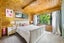58B Empire Road, Epsom, Auckland - Carousel 8