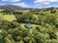 37 Ward Road, Matakana, Warkworth - Carousel 7