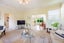 810 Frederick Street West, Mahora, Hastings - Carousel 7