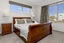 1/8 Mere Road, Taupo, Taupo - Carousel 11