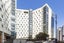 14A/8 Mount Street, Auckland Central, Auckland - Carousel 3