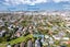39D Spring Street, Onehunga, Auckland - Carousel 5