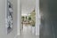 8 Admiralty Drive, Haruru - Carousel 6