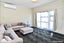 426 Roscommon Road, Clendon Park, Auckland - Carousel 20