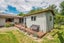 214 Bush Road, Oxford, Oxford - Carousel 23