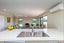 7 Grefor Lane, Waitarere, Levin - Carousel 7