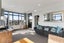3F/38 James Cook Crescent, Remuera, Auckland - Carousel 5