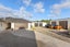 2001 Te Matai Road, Te Puke - Carousel 2