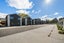43 Shortcut Road, Cromwell, Cromwell - Carousel 29