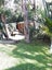 7/22 St Georges Bay Road, Parnell, Auckland - Carousel 21