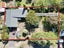 17 Whittaker Street, Foxton, Foxton - Carousel 2