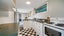 3/795 Waterholes Road, Christchurch - Carousel 36