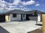 12A Ensign Street, Halswell, Christchurch - Carousel 1