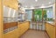 5/78 Greys Avenue, Auckland Central, Auckland - Carousel 10