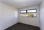 41A Albany Street, St Albans, Christchurch - Carousel 13