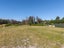 14 Willow Lane, Acacia Bay, Taupo - Carousel 7