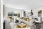 183A Meadowbank Road, Meadowbank, Auckland - Carousel 6