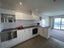 10E/60 Masons Road, Oteha, Auckland - Carousel 2