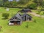 372A Crawford Road, Minden, Tauranga - Carousel 26