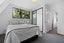 1/43 GOLDRIDGE WAY, FRANKTON RD, QUEENSTOWN - Carousel 7