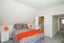 76A Memorial Avenue, Ilam, Christchurch - Carousel 9