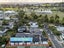 10D Vic Butler Street, Mount Roskill, Auckland - Carousel 5