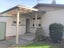 20 Marshall Avenue, Whanganui East, Whanganui - Carousel 13