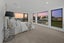 8 Rathfarnham Road, Flat Bush, Manukau City, Auckland - Carousel 12