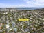2/13 Tawa Road, Onehunga, Auckland - Carousel 25