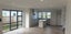 188 Walters Road, Takanini, Auckland - Carousel 5