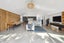 177 SPENCER ROAD, TARAWERA, Rotorua - Carousel 9