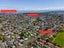 71 Wordsworth Road, Manurewa, Auckland - Carousel 14