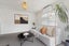 159A Beach Haven Road, Beach Haven, Auckland - Carousel 4