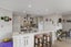 6 Coleman Place, Katikati, Katikati - Carousel 5