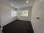 103 Monarch Avenue, Hillcrest, Auckland - Carousel 15