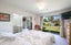 5 Rosaline Frank Street, Stoke, Nelson - Carousel 14