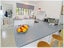 37 Shortt Street, Foxton Beach, Foxton - Carousel 12