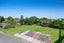 29 Melandra Road, Stanmore Bay, Whangaparaoa - Carousel 21