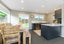 132 Awaruku Road, Torbay, Auckland - Carousel 6