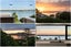 83 Frederick Street, Hillsborough, Auckland - Carousel 18