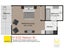 513/22 Nelson Street, Auckland Central, Auckland - Carousel 13