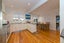 100 Swanson Road, Henderson, Auckland - Carousel 3