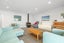 25 Olds Crescent, Cromwell, Cromwell - Carousel 7